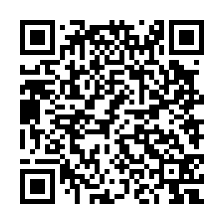 QR code for TON032
