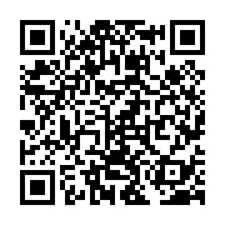 QR code for TON039