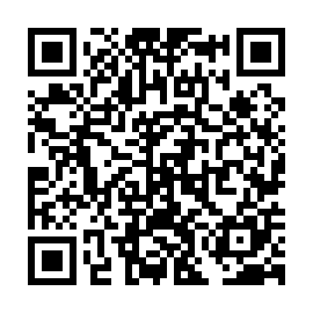 QR code for TON105