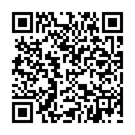 QR code for TON187