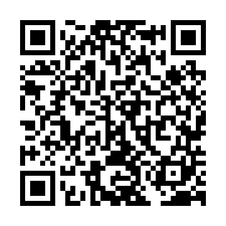 QR code for TON241