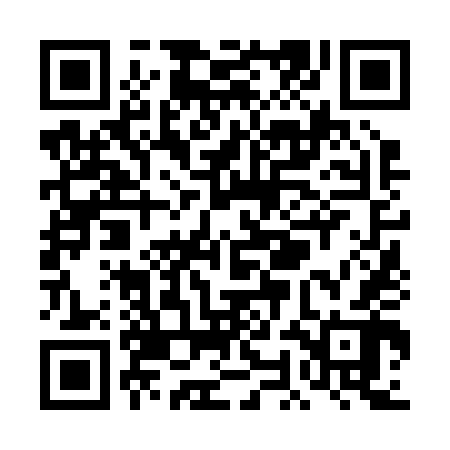 QR code for TON242