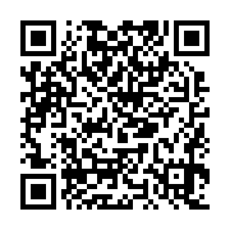 QR code for TON275