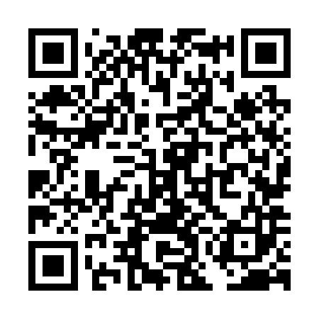 QR code for TON283