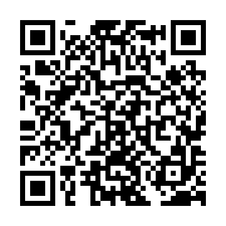 QR code for TON292
