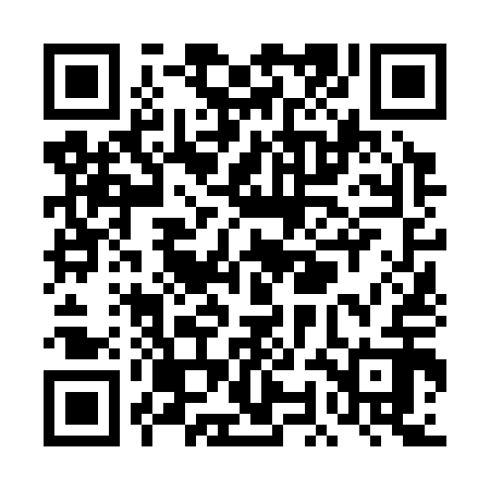 QR code for TON312
