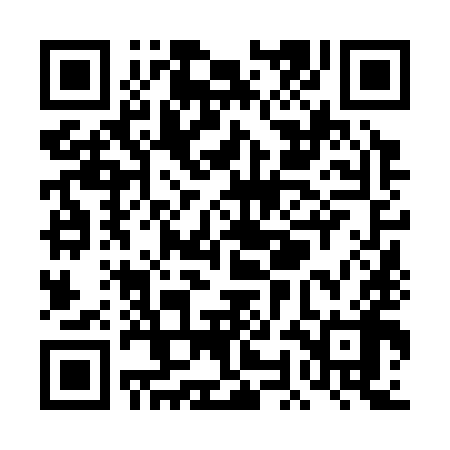 QR code for TON398