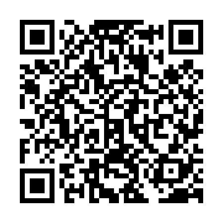QR code for TON428