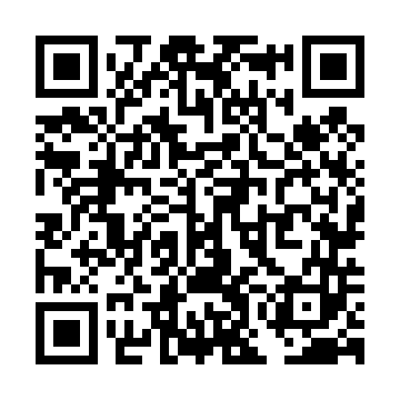 QR code for TON443