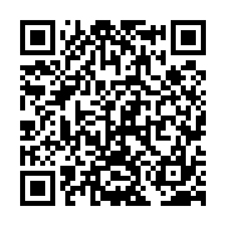 QR code for TON537
