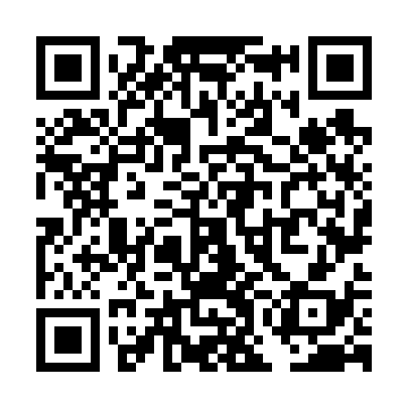 QR code for TON638