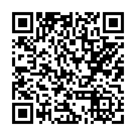 QR code for TON653