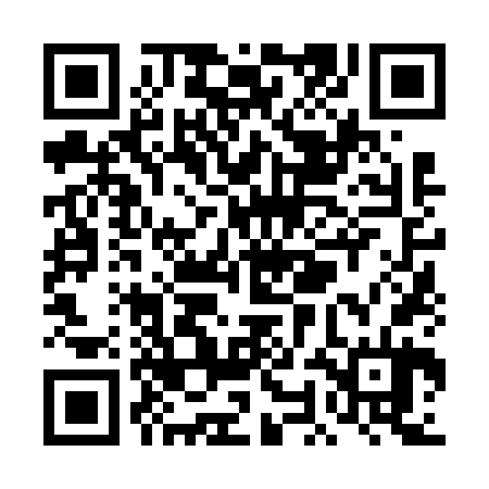QR code for TON664