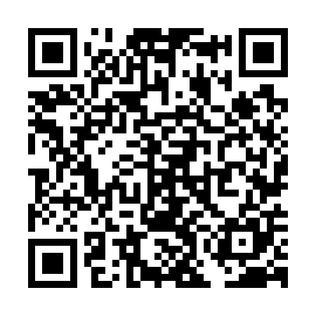QR code for TON705