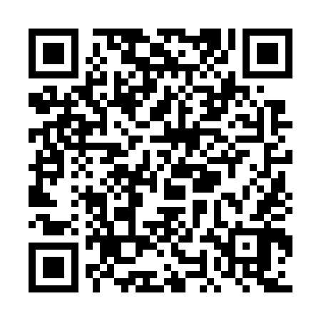 QR code for TON742