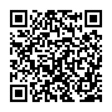 QR code for TON756