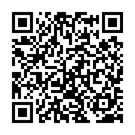 QR code for TON795