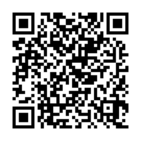 QR code for TON932