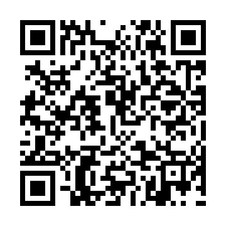 QR code for TON947