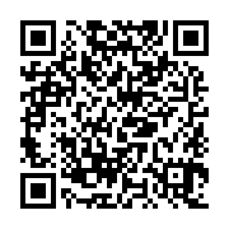 QR code for TON985