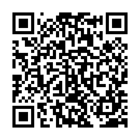 QR code for TOO084