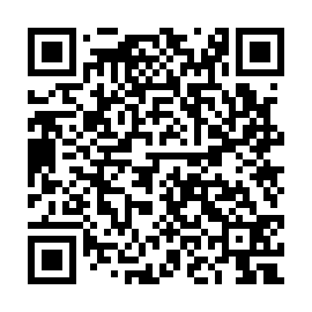 QR code for TOO132