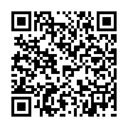 QR code for TOO237