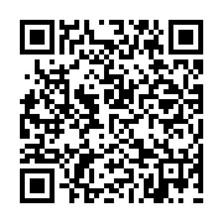 QR code for TOO276