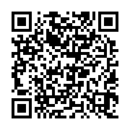 QR code for TOO303