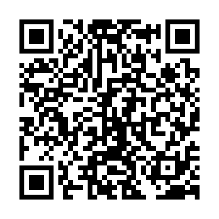 QR code for TOO311