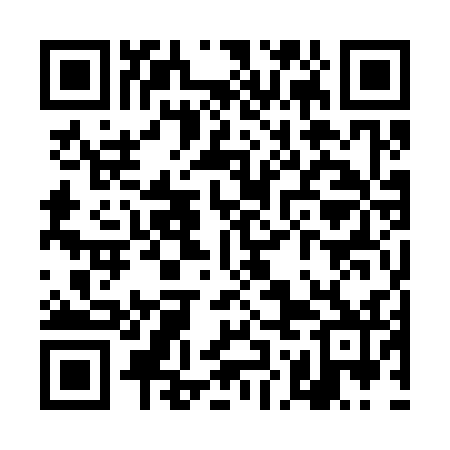 QR code for TOO332