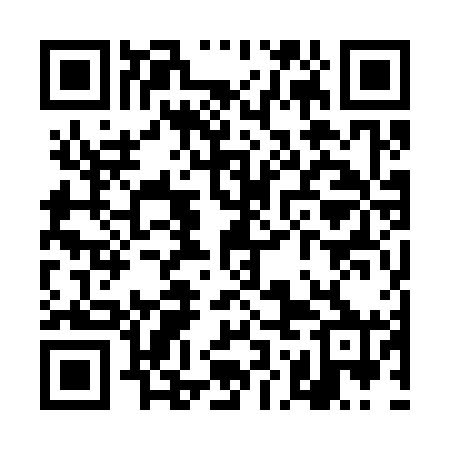 QR code for TOO360