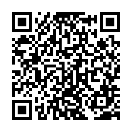 QR code for TOO386