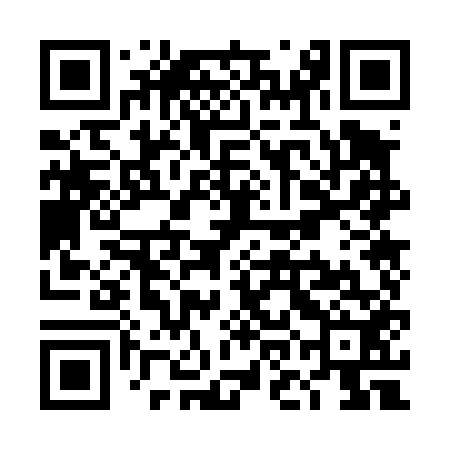 QR code for TOO452