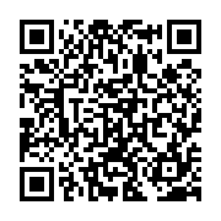 QR code for TOO514