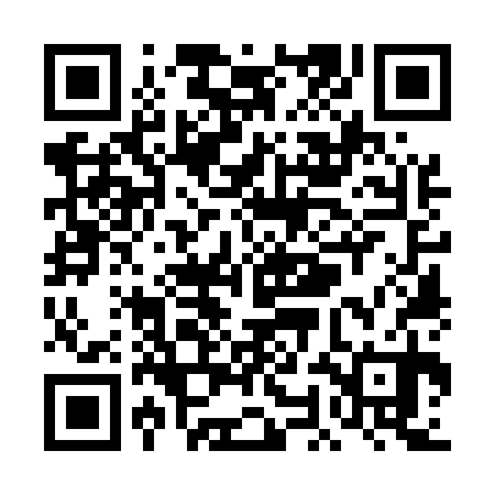 QR code for TOO530