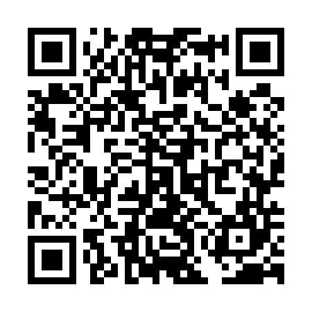 QR code for TOO544