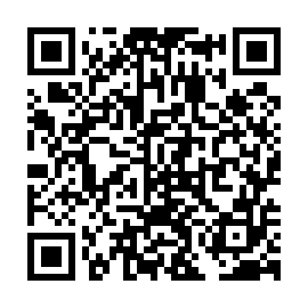 QR code for TOO552