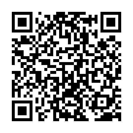 QR code for TOO559