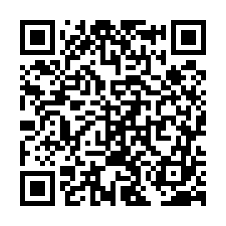 QR code for TOO563