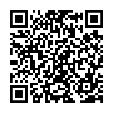 QR code for TOO676