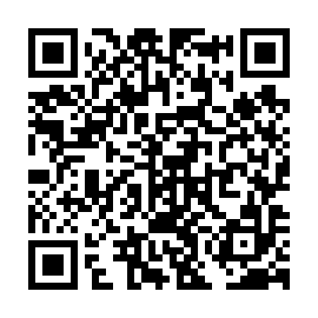 QR code for TOO692