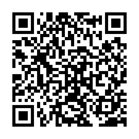 QR code for TOO700