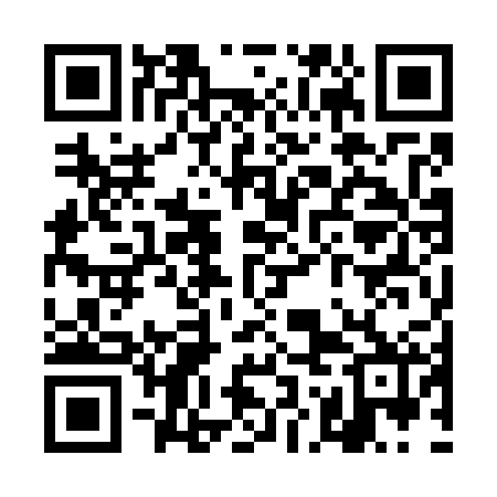 QR code for TOO722