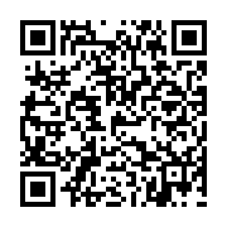 QR code for TOO732