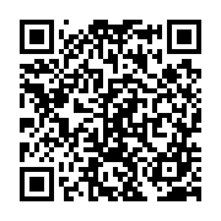 QR code for TOO747