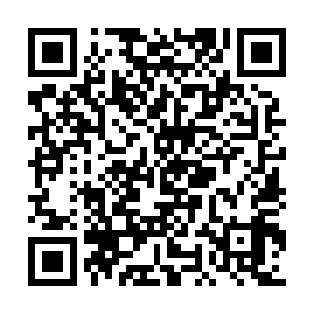 QR code for TOO819