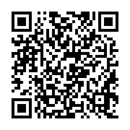 QR code for TOO876