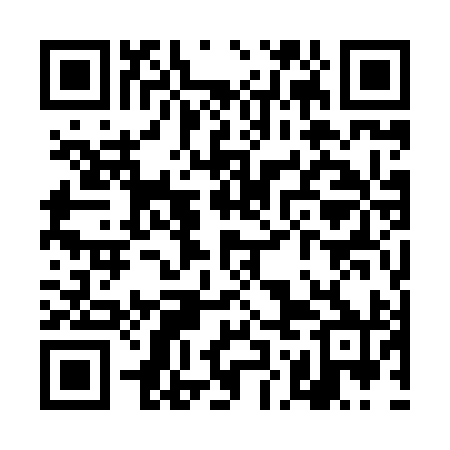 QR code for TOO890