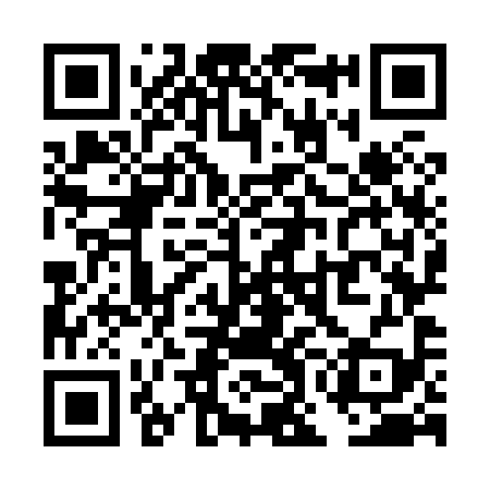QR code for TOO899